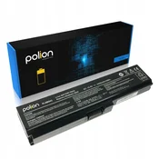Polion Baterija za prenosnik TOSHIBA PA3634U-1BAS Portege Satellite 4400mAh
