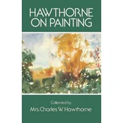 Hawthorne on Painting