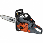 Motorna testera 1.8 KW - CS40EA-WG, Hitachi