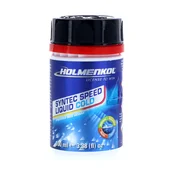 Holmenkol Syntec Speed Liquid Cold 100ml Tekoči vosek