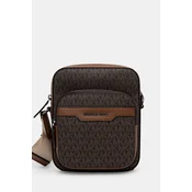 Michael Kors torbica moška HUDSON