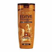 Loreal Elvive Extraordinary Oil Jojoba šampon