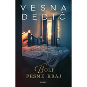 Boli pesme kraj