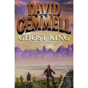 Ghost King