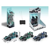 shumee AVTO FORMULA R/C 3 KOL 1703