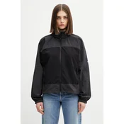 The North Face  športna jakna ženska Hke Utility