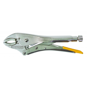 Topmaster Klešta TMP za Zakljucavanje 210131, 250mm