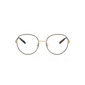 Tory Burch Naocare TY 1086 3349