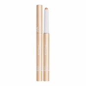Sisley Stylo Correct 1.9 ml