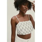 Answear.LAB Top
