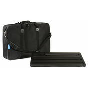Pedaltrain Novo 24 SC Pedalboard, embalaža za efekte