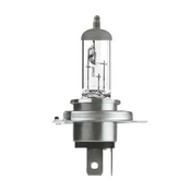Žarnica neolux n472 12v h4 60/55w p43t