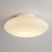 Milagro Stropna svetilka Milagro Robin LED 11 W