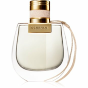 Chloé Nomade toaletna voda za žene 50 ml