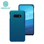 Nillkin zaščita Frosted za Samsung Galaxy A10e G970, modra