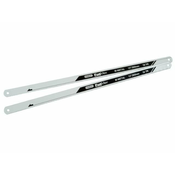 Stanley FATMAX ST-FMHT0-20195 ŽAGA ZA KOVINO