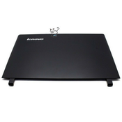 Lenovo poklopac ekrana (A cover / Top Cover) za laptop IdeaPad 100-15IBY ( 106987 )
