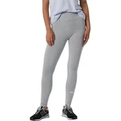 Gamaše New Balance Essentials Stacked Legging