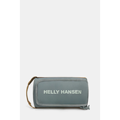 Kozmetična torbica Helly Hansen