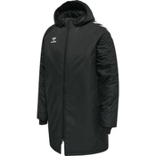 HUMMEL JAKNA HMLCORE XK BENCH JACKET ZA MUŠKARCE