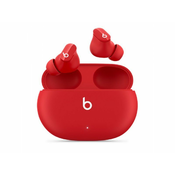 APPLE slušalice Beats Studio Buds slušalice slušalice, crvene