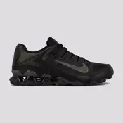 PATIKE NIKE REAX 8 TR M