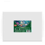 Artline Slikarski panel ART 164, 40x50cm, 280gsm, Belo