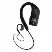 JBL Endurance SPRINT - JBLENDURSPRINTBLK