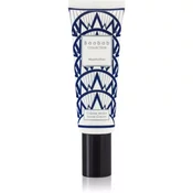 Baobab Body Wellness Manhattan krema za ruke 50 ml