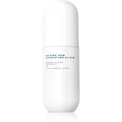 SK3N Alpine Dew Hydrating Elixir vlažilni serum 30 ml