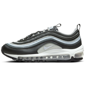 Tenisice Nike Air Max 97 Kids (GS)