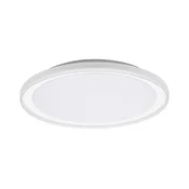 Osram - LED plafonsko svetlo ORBIS PEDERSON LED/36W/230V O 55 cm belo