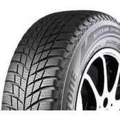 Bridgestone zimske gume 225/50R17 98H Blizzak LM001 XL (AO) SUV 4x4 3PMSF