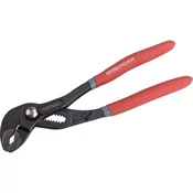 Extol Premium SIKO klešče nastavljiv, 175mm, CrV