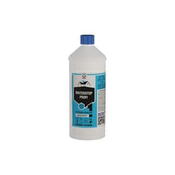 ČESKÝ STAVITEL Vodotesna zapora Czech Builder Waterstop PROFI, 1 l
