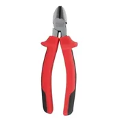 Klešta secice 180mm Supreme Modeco