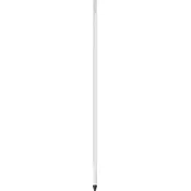 OnePlus Pad Go 2 pisalo belo