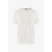 Mexx Muška majica MF007800743M, Bela