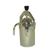 Retro moka kafetiera 4CUP 52828