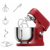 KENWOOD kuhinjski robot KMX751ARD