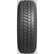 Evergreen EV516 ( 225/70 R15C 112/110R 8PR )
