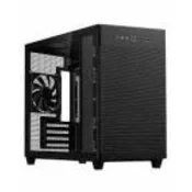 Asus AP201 Prime crno