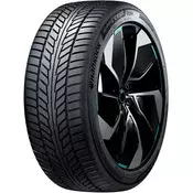 Hankook iON i*cept (IW01A) ( 235/55 R20 105V XL 4PR EV, SUV, SoundAbsorber, sa zaštitom za felne (MFS) SBL DOT2022 )