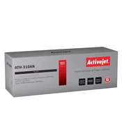 toner ActiveJet za HP 126A CE310A, reg. ATH-310AN