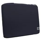 HP Protective Atmospheric Blue 13-14 Laptop Sleeve Futrola ( C3VF2AA )