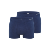 SLOGGI Boksarice temno modra