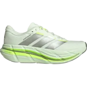 adidas Tenisice za trcanje Adistar Byd 2