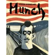Munch