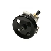 FAST FT36252 HITRA ČRPALKA SERVO VOLANA S KOLESO