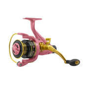 Rola Delphin Queen 5-7T 5000-7000